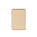 Napoleon Perdis Camera Finish Powder Foundation Ivory Idol Look N1 - 1 each thumbnail 1