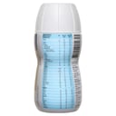 Glucerna Vanilla Flavour Ready To Drink 220ml thumbnail 2