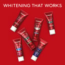 Colgate Optic White Toothpaste Express 85g thumbnail 5