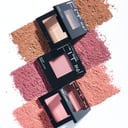 Maybelline Fit Me Blush 35 Coral 1 each thumbnail 4
