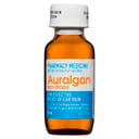 Auralgan Ear-Drops 15ml thumbnail 7