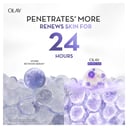 Olay Regenerist Retinol 24 Max Serum 30ml thumbnail 3