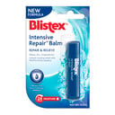 Blistex Intensive Repair Balm 4.25g thumbnail 1