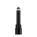 Maybelline Brow Satin Duo Medium Brown  0.71 g thumbnail 5
