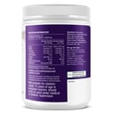 Isowhey Magnesium + Creatine 300g thumbnail 3