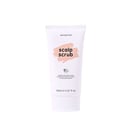 Georgiemane Scalp Scrub 150ml thumbnail 1