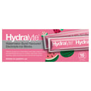 Hydralyte Ice Block Watermelon Burst 16 pack thumbnail 2