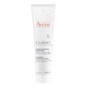 Avene Cicalfate+ Restorative Protective Cream 100ml thumbnail 1
