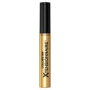 Revlon Colorstay Xtensionnaire Mascara - Black Brown 1 each thumbnail 7