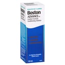 Boston Advance Conditioning Solution 120ml thumbnail 6
