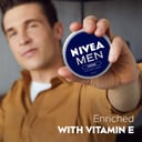 Nivea Mens Creme Tin 150ml thumbnail 7