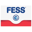 Fess Dry Nose Relief Oil Nasal Spray 10ml thumbnail 4