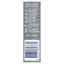 Optrex Actimist 2 in 1 Eye Spray For Dry & Irritated Eyes 10ml thumbnail 3