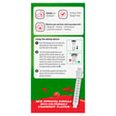 Panadol Children 1-5 Years Colourfree Suspension Strawberry Flavour 100ml thumbnail 3