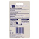 Scholl GelActiv Toe & Finger Gel Protector 1 pack thumbnail 2
