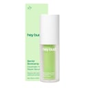 Hey Bud Ceramide + Hemp Barrier Repair Serum 25ml thumbnail 2