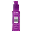 LifeStyles Lubricant Luxe Personal 100ml thumbnail 3
