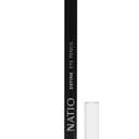 Natio Define Eye Pencil Black 1 each thumbnail 1