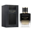 Elie Saab L'Homme EDP Spray 100ml thumbnail 2