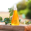 The Jojoba Company Australian Jojoba Oil 200ml thumbnail 2