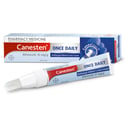 Canesten Once Daily With Applicator 15g thumbnail 11