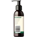 Sukin Foaming Facial Cleanser Pump 125ml thumbnail 2