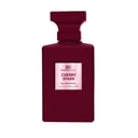 Designer Brands Cherry Bomb Collection Discovery Set 3 piece thumbnail 3