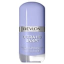 Revlon Ultra HD Snap Nail Get Real 1 each thumbnail 2