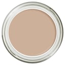 Max Factor Miracle Touch Foundation Blush Beige 12ml thumbnail 5