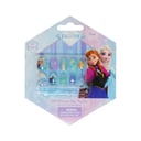 Disney Frozen 3D Press On Nails Assorted 1 each thumbnail 4