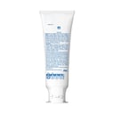 Oral-B Dental Science Sensitivity And Gum All Day Protection 90g thumbnail 8