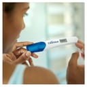 Clearblue Digital Ultra Early Pregnancy Test 1 pack thumbnail 6