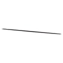 L'Oreal Paris Infallible Gel Automatic Liner 260 Intense Black 1 each thumbnail 3