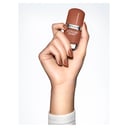 Revlon Ultra HD Snap Nail Basic 1 each thumbnail 4