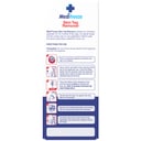 Medi Freeze Skin Tag Remover 38ml thumbnail 2