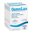 Osmolax Osmotic Laxative Powder 510g thumbnail 7