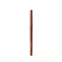 Napoleon Perdis Taking Shape Lip Liner Worldly 1 each thumbnail 1