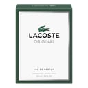 Lacoste Original EDP Spray 100ml thumbnail 2