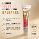 Max Factor Infused Cream Blush 07 Warm Sienna 15ml thumbnail 6