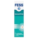 Fess Saline Nasal Spray Eucalyptus 30ml thumbnail 7
