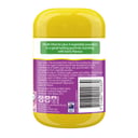 Nature's Way Kids Smart Vita Gummies Multi-Vitamin Plus 60 pastilles thumbnail 2