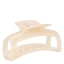 Lady Jayne Premium Claw Grip 1 each thumbnail 5