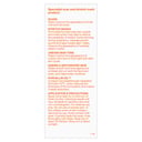Bio-Oil Skincare Oil 60ml thumbnail 3