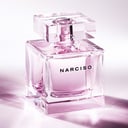 Narciso Rodriguez Narciso Radiante EDP Spray 90ml thumbnail 5