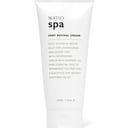 Natio Spa Foot Revival Cream 1 each thumbnail 1