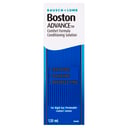 Boston Advance Conditioning Solution 120ml thumbnail 1