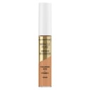 Max Factor Miracle Pure Concealer 05 - 1 each thumbnail 2