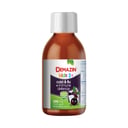 Demazin Cold And Flu + Immune Defence 200ml thumbnail 6