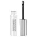 Rimmel Wonder'Full Browgel 005 Clear 1 each thumbnail 2