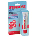 Stingose Gel Tube 25g thumbnail 4